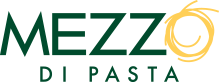 Mezzo di Pasta Mantes-la-Jolie